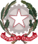 Emblem of Italy.svg