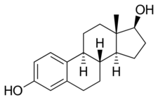 Estradiol.svg