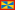 Flag of the Duchy of Parma (1851-1859).svg