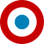 French-roundel.svg