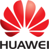 Huawei.svg