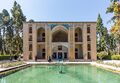 Jardín de Fin, Kashan, Irán, 2016-09-19, DD 13.jpg
