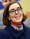 Kate Brown in 2017 (cropped).jpg