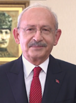 Kemal Kılıçdaroğlu in March 2023 (cropped).png