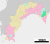 Kitagawa in Kochi Prefecture Ja.svg