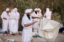 Mandaeans 03.jpg