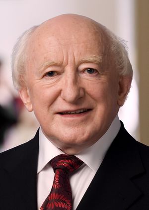 Michael D. Higgins 2006.jpg