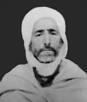 Mohamed AL Sidik Hamadouche.jpg