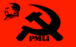 PMLI.svg