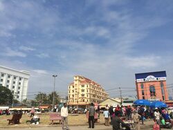 Poipet, Cambodia-Thai border.jpg