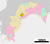 Sakawa in Kochi Prefecture Ja.svg
