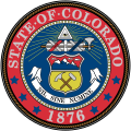 Seal of Colorado.svg
