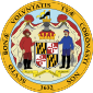Seal of Maryland.svg