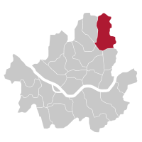Seoul Nowon-gu.svg