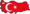 Turkey stub.png