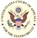 US-CourtOfAppeals-10thCircuit-Seal.png