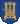 Vievis COA.gif