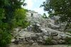 Xcaret Mayan Ruins.jpg