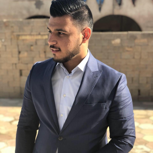 صائب الحنش.png