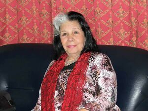 فتحية العسال.jpg