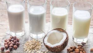 121-205350-benefits-sobia-drink-ramadan-prepare 700x400.jpg