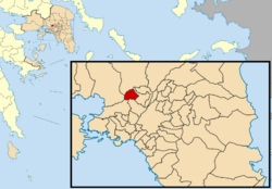 2011 Dimos Petroupolis.png