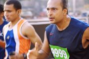 Anil ambani.jpg