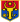 Moldova