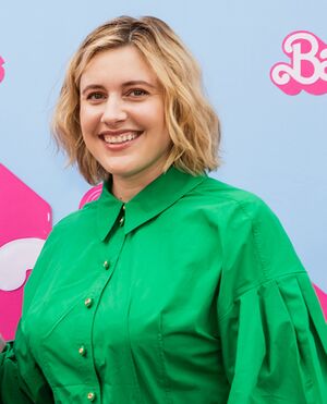 Barbie Movie Reception (cropped) 2.jpg