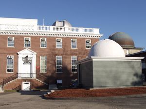 Center for Astrophysics.jpg