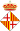 Escut de Barcelona.svg