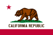 Flag of California.svg