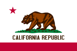 Flag of California.svg