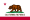 Flag of California.svg