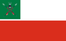 Flag of Naga Self-Administered Zone.png