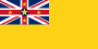 Flag of Niue.svg
