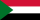 Sudan football