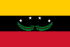 Flag of Táchira.svg