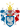 Gödöllő Coat of Arms.svg