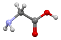 Glycine-neutral-Ipttt-conformer-3D-bs-17.png