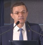 Ioan-Aurel Pop - oct 2019.jpg