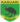 Lambang Kodam Kasuari.png