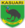 Lambang Kodam Kasuari.png