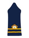 Lebanese-army-insignia-Chief-Warrant-Officer.jpg