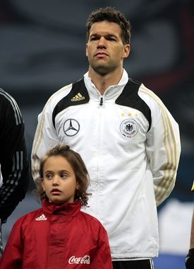 Michael Ballack 2009.jpg