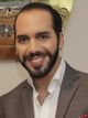 Nayib Bukele (cropped).jpg