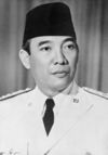 Presiden Sukarno.jpg