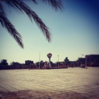 التفجيرات النووية برقان 13 فبراير 1960.