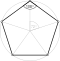Regular polygon 5 annotated.svg