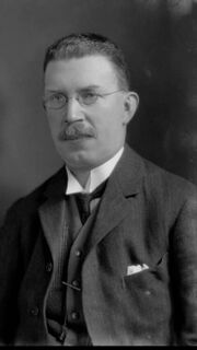 Reynold A. Nicholson.jpg